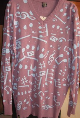 Okyanus Triko (Okyanus Knitwear) - 