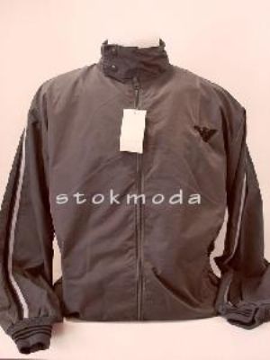 Stokmoda -  RNLER 
 Elbise Bayan 
 Eortman TakIm ve Tek Para Bay 
 Eortman TakIm ve Tek Para Bayan 
 