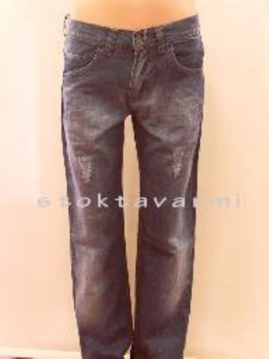 Stokmoda -  RNLER 
 Elbise Bayan 
 Eortman TakIm ve Tek Para Bay 
 Eortman TakIm ve Tek Para Bayan 
 