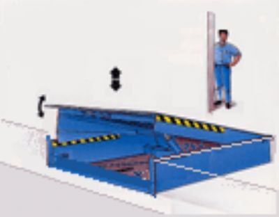 DİNAMİK MÜHENDİSLİK MAKİNA TESİSAT - 