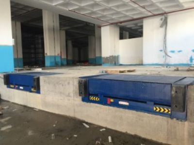 KALE RAMPA - 