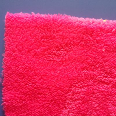 ÜÇ-EL TEKSTİL Üç El Tekstil Welsoft kumaş üreticisi - 