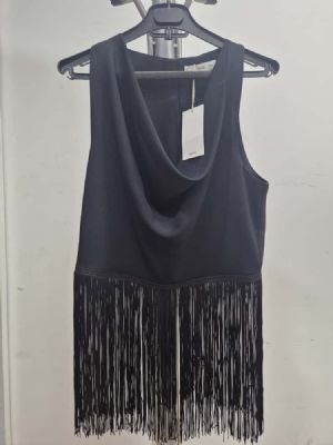 Bulem Tekstil n. San. Tic. Ltd. ti. - Kocaeli Darcada bulunan 1500m2 lik atlyemizde fason iilik yapmaktayz.  Kesim,  dikim,  t -  k