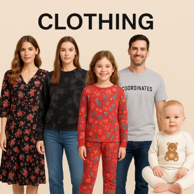 BSN MODA TEKSTİL SAN. VE TİC. LTD. ŞTİ - 