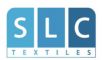 SLC Tekstil