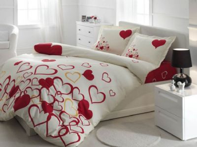 tepecik tekstil / THE CAB�N  - otel tekstili.  tek kullan�ml�k �nl�k.  tek kullan�ml�k koltuk ba�l�klar�.  tek kullan�ml�k sedye �r