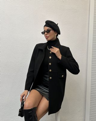 OUZ FASHION-OUZ TEKST�L SAN. VE T�C. LTD. �T�. - 2017 y�l�nda �stanbul�da kurulan OUZ Tekstil,  bug�n Merter toptan kad�n giyim sekt�r�n�n lider mark