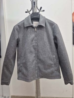 Bulem Tekstil n. San. Tic. Ltd. ti. - Kocaeli Darcada bulunan 1500m2 lik atlyemizde fason iilik yapmaktayz.  Kesim,  dikim,  t -  k