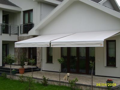 YELKEN GROUP Melis Nurseli Branda �ad�r ve Tente Sanayi - Branda,  �ad�r,  Tente