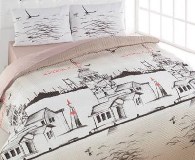 tepecik tekstil / THE CAB�N  - otel tekstili.  tek kullan�ml�k �nl�k.  tek kullan�ml�k koltuk ba�l�klar�.  tek kullan�ml�k sedye �r