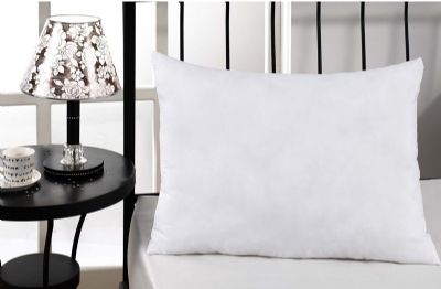 tepecik tekstil / THE CAB�N  - otel tekstili.  tek kullan�ml�k �nl�k.  tek kullan�ml�k koltuk ba�l�klar�.  tek kullan�ml�k sedye �r