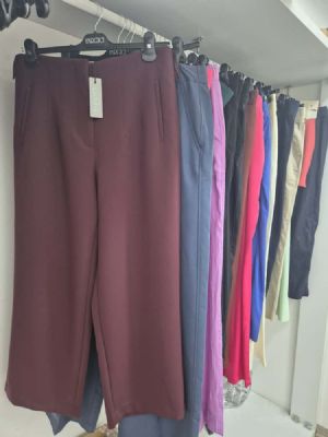 Bulem Tekstil n. San. Tic. Ltd. ti. - Kocaeli Darcada bulunan 1500m2 lik atlyemizde fason iilik yapmaktayz.  Kesim,  dikim,  t -  k