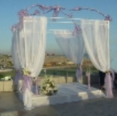 YELKEN GROUP Melis Nurseli Branda �ad�r ve Tente Sanayi - Branda,  �ad�r,  Tente