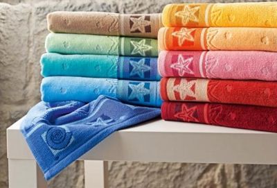 tepecik tekstil / THE CAB�N  - otel tekstili.  tek kullan�ml�k �nl�k.  tek kullan�ml�k koltuk ba�l�klar�.  tek kullan�ml�k sedye �r