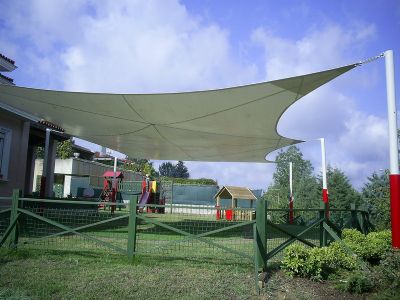 YELKEN GROUP Melis Nurseli Branda �ad�r ve Tente Sanayi - Branda,  �ad�r,  Tente