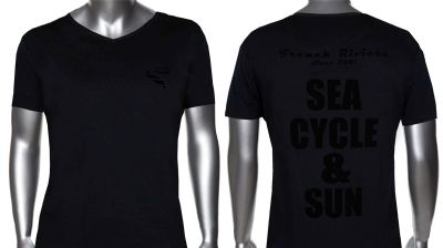 FiYAKA TEKSTiL - 