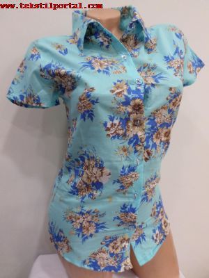 seri sonu sat�c�lar�, seri sonu satanlar, imalat art���, imalat art��� al�m�, imalat art��� sat���, 