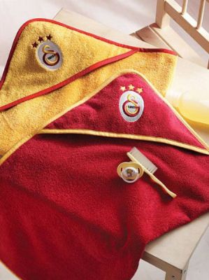 tepecik tekstil / THE CAB�N  - otel tekstili.  tek kullan�ml�k �nl�k.  tek kullan�ml�k koltuk ba�l�klar�.  tek kullan�ml�k sedye �r