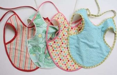 tepecik tekstil / THE CAB�N  - otel tekstili.  tek kullan�ml�k �nl�k.  tek kullan�ml�k koltuk ba�l�klar�.  tek kullan�ml�k sedye �r