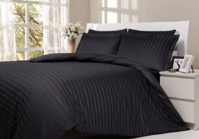 tepecik tekstil / THE CAB�N  - otel tekstili.  tek kullan�ml�k �nl�k.  tek kullan�ml�k koltuk ba�l�klar�.  tek kullan�ml�k sedye �r