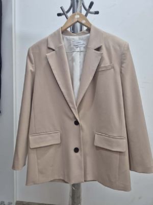 Bulem Tekstil n. San. Tic. Ltd. ti. - Kocaeli Darcada bulunan 1500m2 lik atlyemizde fason iilik yapmaktayz.  Kesim,  dikim,  t -  k