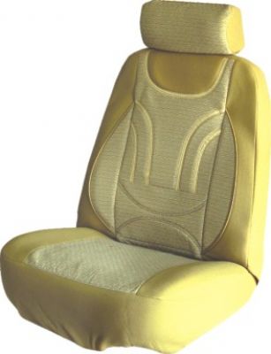 gnta otomotiv - 