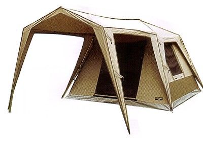 YELKEN GROUP Melis Nurseli Branda �ad�r ve Tente Sanayi - Branda,  �ad�r,  Tente