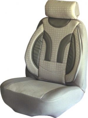 gnta otomotiv - 