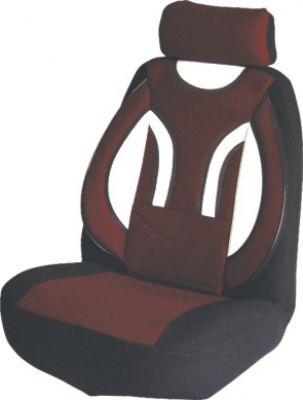 gnta otomotiv - 