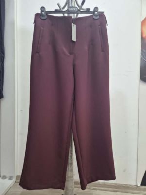 Bulem Tekstil n. San. Tic. Ltd. ti. - Kocaeli Darcada bulunan 1500m2 lik atlyemizde fason iilik yapmaktayz.  Kesim,  dikim,  t -  k