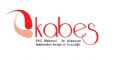 Kabes  PVC  Makaron ve Kablo Aksesurlar  Sanayi veTicaret Ltd.ti