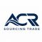 ACR Sourcing & Trade
