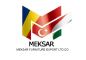 MEKSAR DI� T�C. LTD. �T�. 
