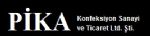 PiKA KONF.SAN.TiC.LTD.�Ti.