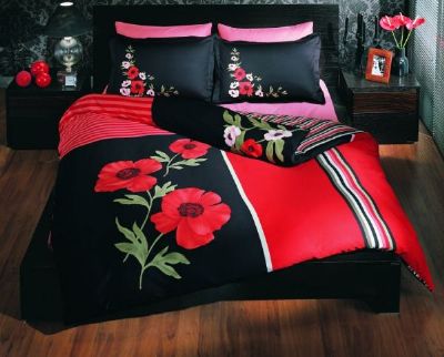 tepecik tekstil / THE CAB�N  - otel tekstili.  tek kullan�ml�k �nl�k.  tek kullan�ml�k koltuk ba�l�klar�.  tek kullan�ml�k sedye �r