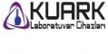 KUARK OZON CHAZLARI