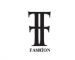 Fashion Dantel Elektronik Tekstil Aksesuarlar� Sanayi ve Ticaret Limited �irketi.