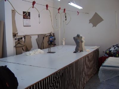 Kubra Tekstil - 