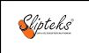 SLIPTEKS �ANTA VE OTEL TERLIKLERi TEKSTIL IMALAT PAZARLAMA