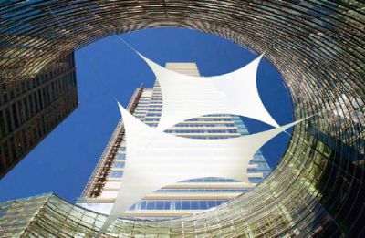 YELKEN GROUP Melis Nurseli Branda �ad�r ve Tente Sanayi - Branda,  �ad�r,  Tente