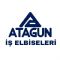 Atag�n i� elbiseleri 