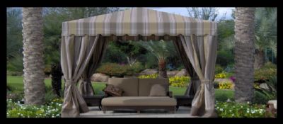 YELKEN GROUP Melis Nurseli Branda �ad�r ve Tente Sanayi - Branda,  �ad�r,  Tente