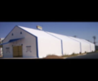 YELKEN GROUP Melis Nurseli Branda �ad�r ve Tente Sanayi - Branda,  �ad�r,  Tente