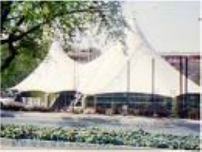 YELKEN GROUP Melis Nurseli Branda �ad�r ve Tente Sanayi - Branda,  �ad�r,  Tente