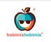 hobimixhobimix