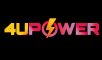 4upower