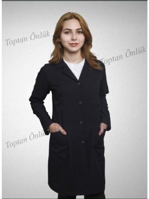 TOPTAN NLK - 