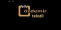 �ZDEM�R TEKST�L