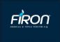 F�RON AMBALAJ VE TOPLU T�KET�M SAN. T�C. A.�.