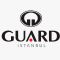 Guardleather 